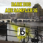 DarkDog Ade Sampler'16