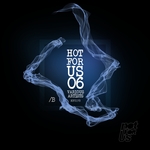 Hot For Us 06 B