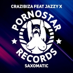 Saxomatic