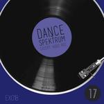 Dance Spektrum: Volume Diciassette