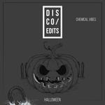 Disco Edits: Halloween