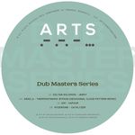 Dub Masters Series