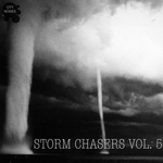 Storm Chasers Vol 5