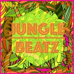 Jungle Beatz Vol 2 - Selection Of Tech House