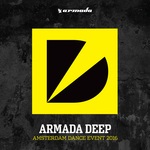 Armada Deep - Amsterdam Dance Event 2016