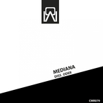 Mediana