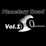 Planetary Road, Vol  1