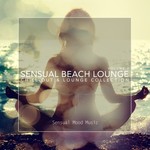 Sensual Beach Lounge Vol 2