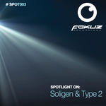 Spotlight On/Soligen & Type 2