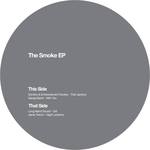 The Smoke EP
