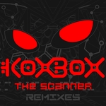 The Scanner (Remixes)