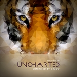 Uncharted Vol 4