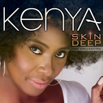 Skin Deep: The Collection