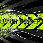 Under Beat EP