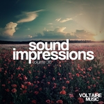 Sound Impressions Vol 36