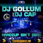 Handzup Isn't Dead (8 Years Technobase.fm Hymn)