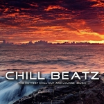 Chill Beatz (The Hottest Chill Out & Lounge Music)
