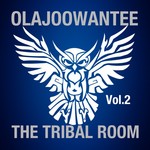 The Tribal Room Vol 2