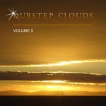 Dubstep Clouds Vol 5