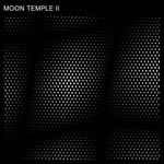 MOON TEMPLE II