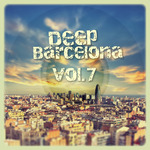 Deep Barcelona Vol 7