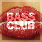 Bass Club Vol 1