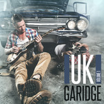 UK Garidge Vol 1
