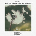 When All That Remains Are Memories