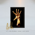 Gold (feat Avrii Castle)