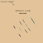 Midnight Choir