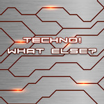 Techno! What Else?