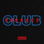 Club Embrace (Extended Versions)