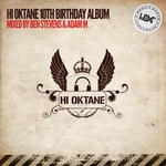 Hi Oktane/10th Birthday