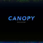 Canopy