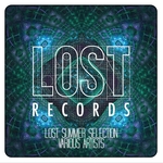 Lost Summer Selection