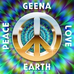 Mental DJ's Land Vol 2 (Peace Love Earth)