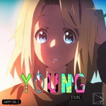 Youngsters - ENM Happy Vol 1