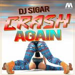 Crash Again-Single