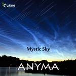 Mystic Sky