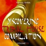 Discovering Tribal House Compilation Vol 3