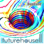Future House 2