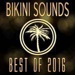 Bikini Sounds/Best Of 2016