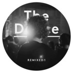 Sebastian Mullaert: The Dance Remixed 1