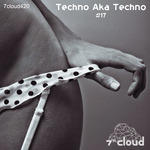 Techno Aka Techno #17