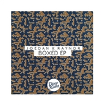 Boxed EP