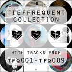 Tieffrequent Collection