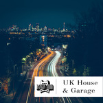 UK House & Garage (Sample Pack WAV)