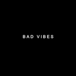 Bad Vibes: 5th Anniversary Edition