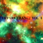 Future Trance Vol 4