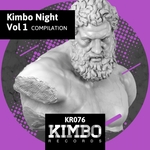 Kimbo Night Vol 1